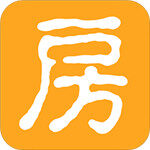 房天下app