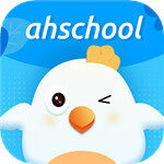 一起小学学生app