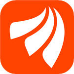 东方财富app