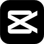 剪映app
