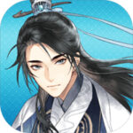 墨魂官方版