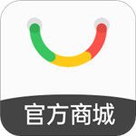 欢太商城app