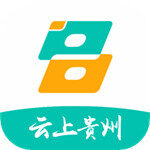 多彩宝app