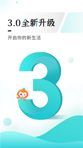 多彩宝app官方下载最新
