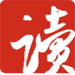 网易云阅读app