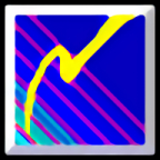 flashboot中文版