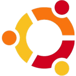 ubuntu系统
