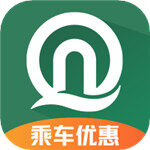 青岛地铁app