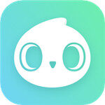 Faceu激萌app