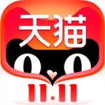 手机天猫app