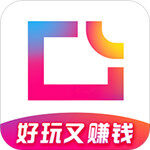 图虫app