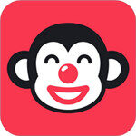 逗拍app