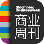 商业周刊app
