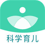 育学园app