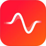 小爱音箱app