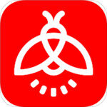 火萤视频壁纸app
