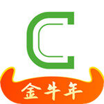 曹操出行app