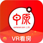 上海中原app