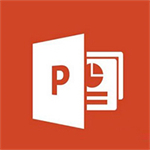 office2013 