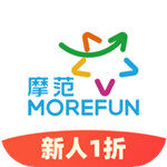 摩范出行app