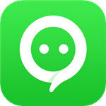 连信app