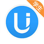 U校园app