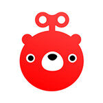 转转app