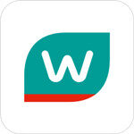 屈臣氏app
