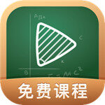 网易公开课app