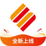 成都银行app