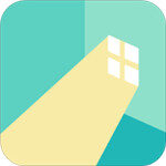 好好住app