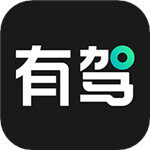 有驾app