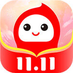 花生日记app