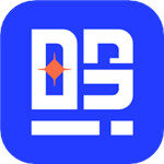 智能证件照app