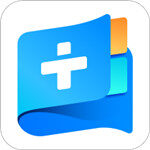 腾讯医典app