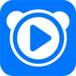百搜视频app