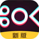 快剪辑app