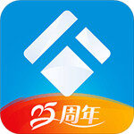 载泰康在线app