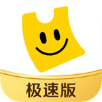 美团优选app
