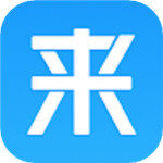 来分期app