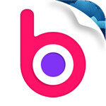 背词达人app