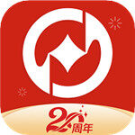 国元点金app