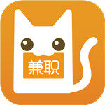 兼职猫app