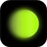 醒图app v4.5.1