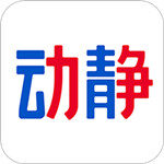 动静新闻app v7.0.6 Release