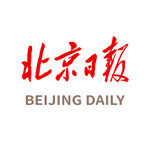北京日报app