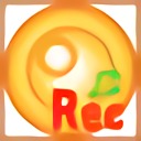 FairStars Recorder官方版