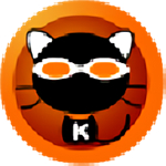 kkcapture