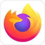 Firefoxapp