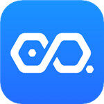 易企秀app